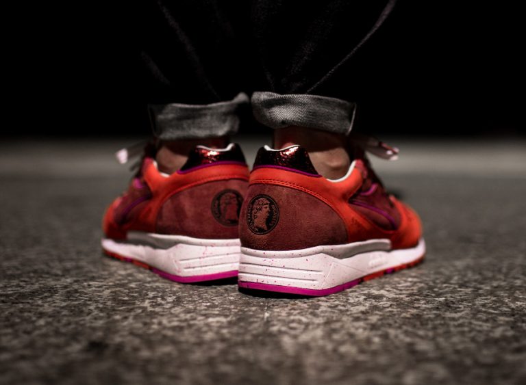 diadora tgwo