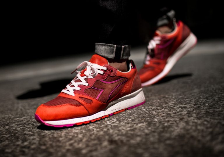 diadora v7000 caligula