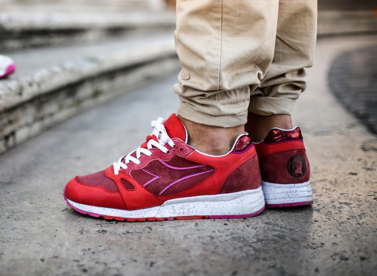 diadora v7000 caligula