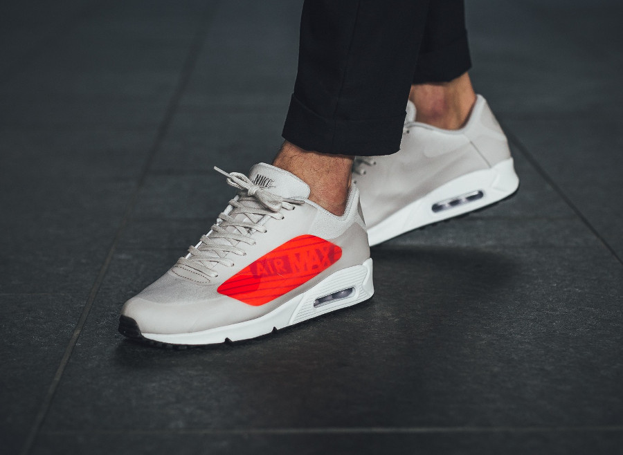 Nike air max ns gpx outlet
