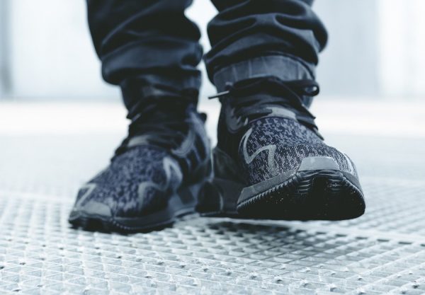 O trouver les Adidas EQT Support Black Friday 2017 Digi Camo