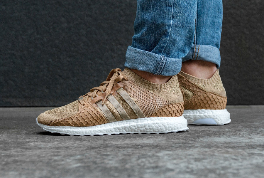 adidas originals x king push eqt support ultra boost bodega