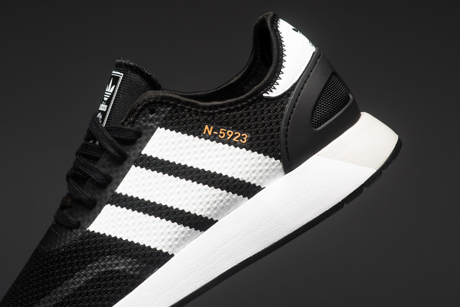 adidas n59 23 - 63% remise - www.efmak 