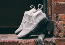 nmd cs1 gore tex white