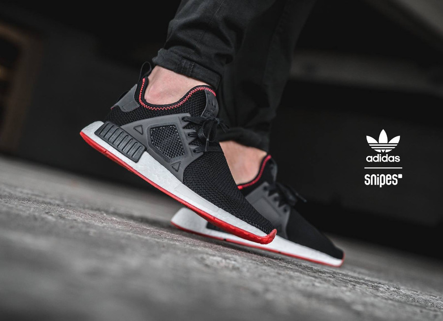 basket-adidas-nmd-xr1-noire-core-black-solar-red-BY9924 (2)