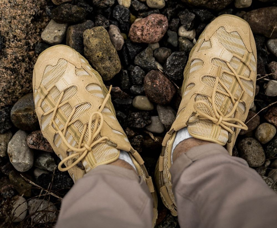Asics gel deals mai avis