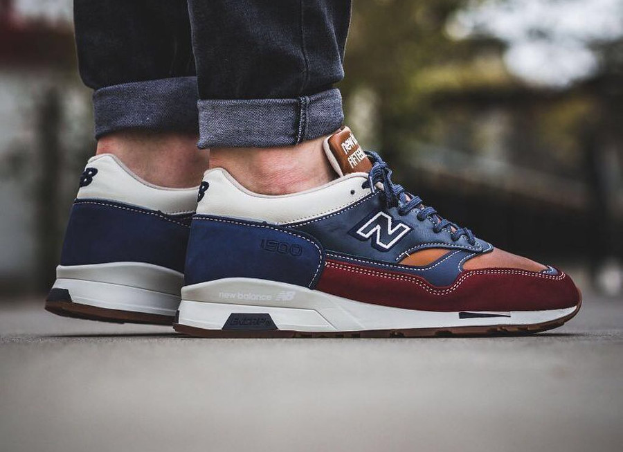 new balance m1500mgc