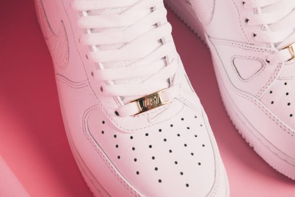 don c air force 1 high