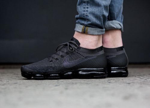 tn vapormax arc en ciel