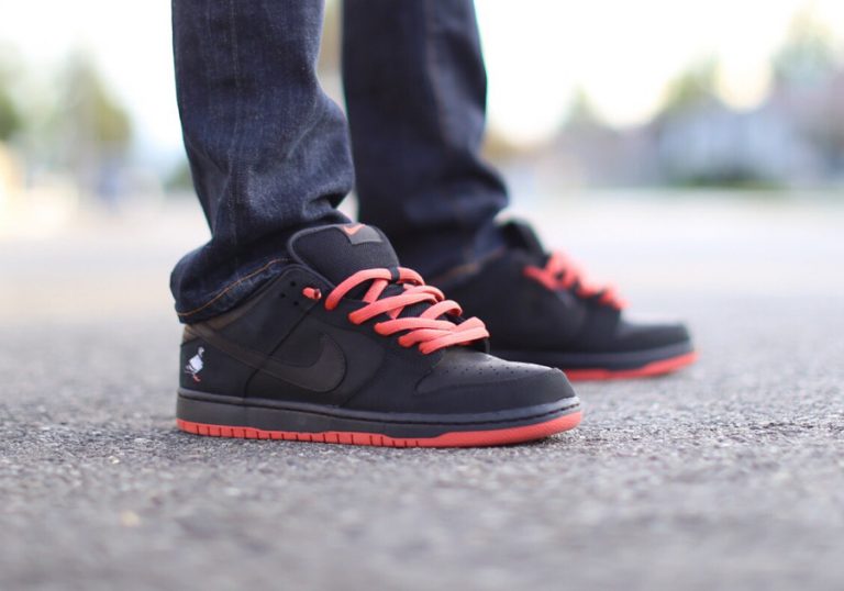 Staple x Nike Dunk SB Low [2019.2.17] - $150.00 : popkickz.me