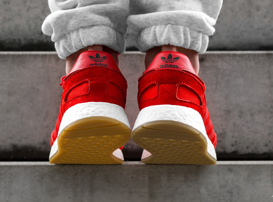 chaussure-adidas-iniki-runner-i-5323-rouge-core-red-B42225 (4)