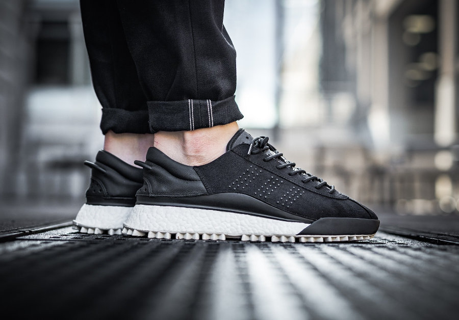 adidas x alexander wang hike low