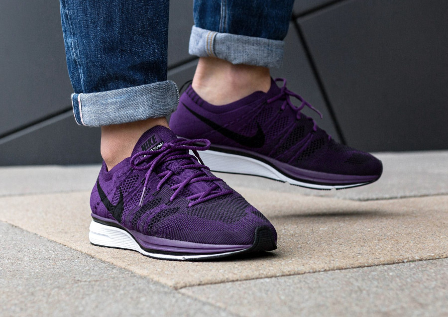 chaussure-nike-flyknit-trainer-night-purple-AH8396-500 (3)