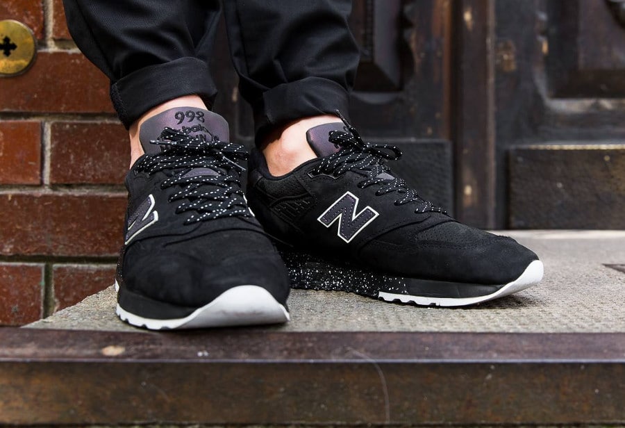 new balance m998abk made in the usa