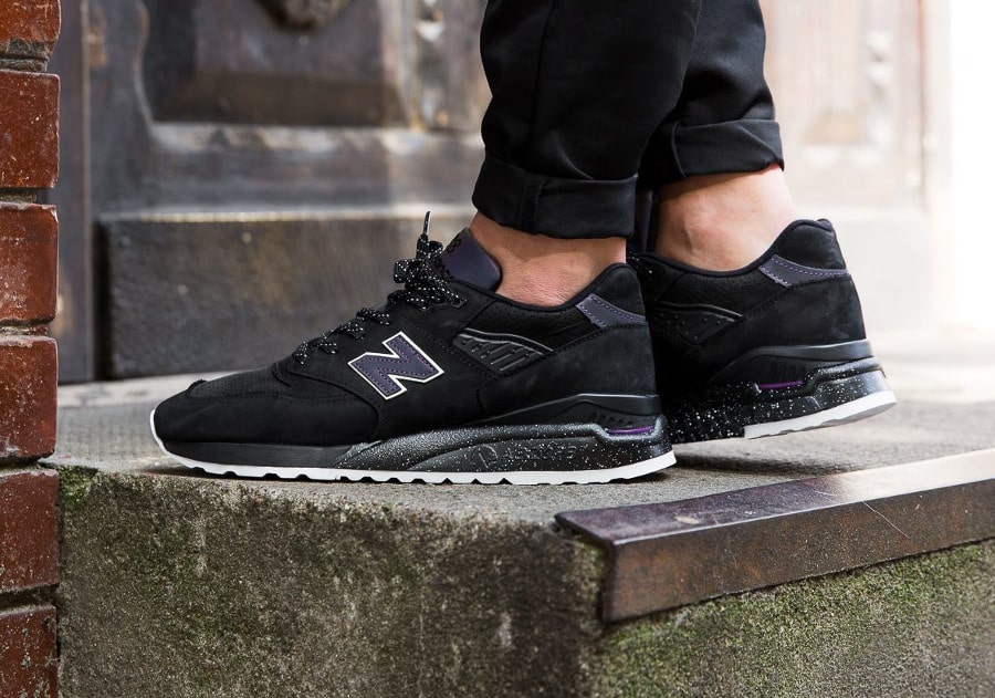 new balance 998 northern lights