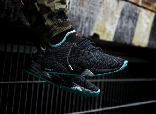 overkill x puma