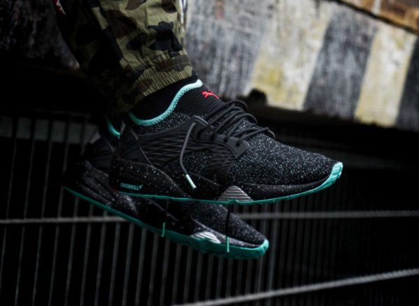 overkill x puma