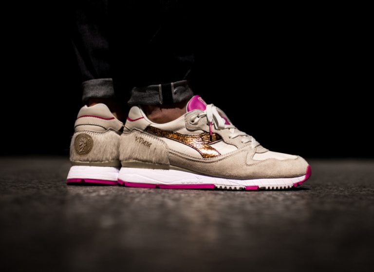 diadora v7000 caligula