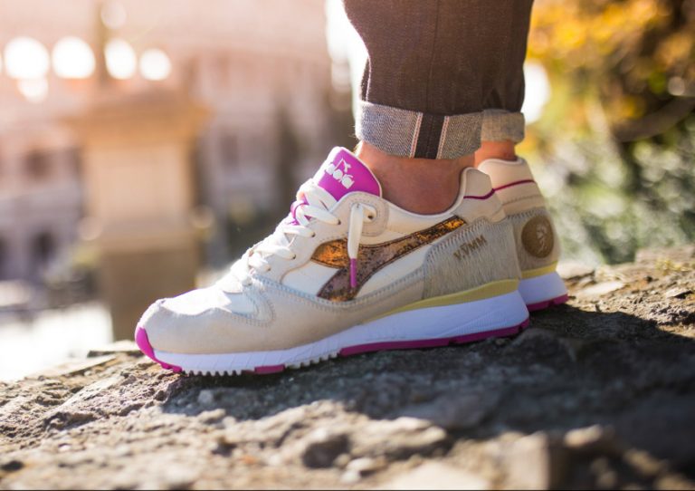 diadora v7000 caligula