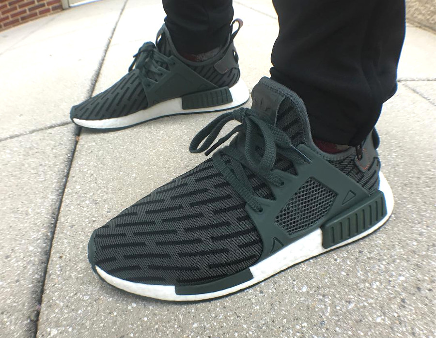 adidas nmd xr1 ivy