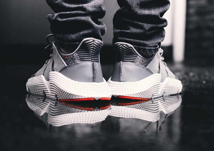 adidas prophere prix