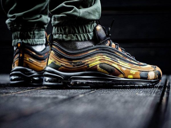air max 97 country camo italy