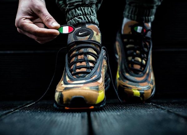 air max 97 country camo italy