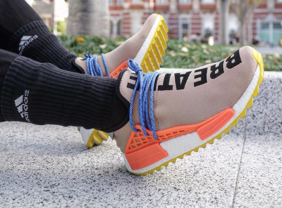 nmd hu breathe walk