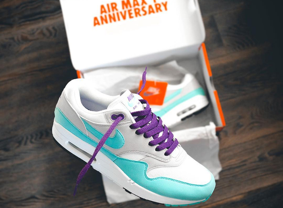 air max 1 anniversary pack