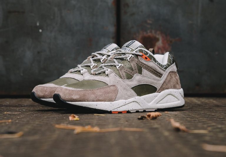 karhu fusion 2.0 canada