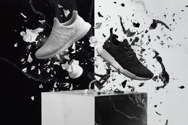 basket-a-ma-maniere-invincible-adidas-consortium-sneaker-exchange (1)