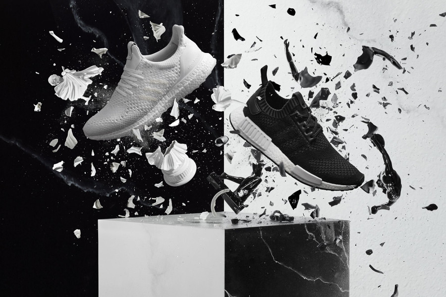 basket-a-ma-maniere-invincible-adidas-consortium-sneaker-exchange (1)
