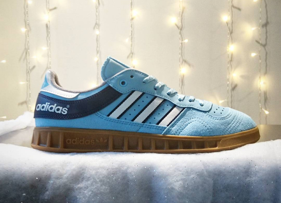 adidas spezial argentina blue