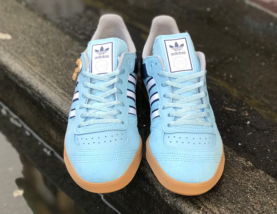 adidas spezial argentina blue