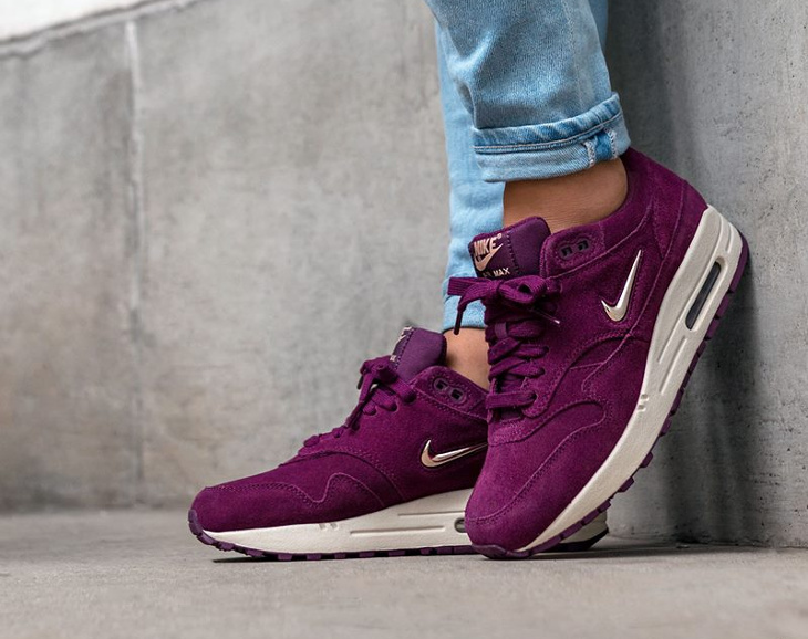 air max jewell se bordeaux