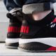 puma tsugi shinsei cubism