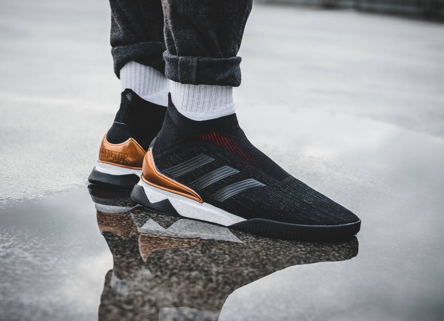 adidas predator 18 ultra boost