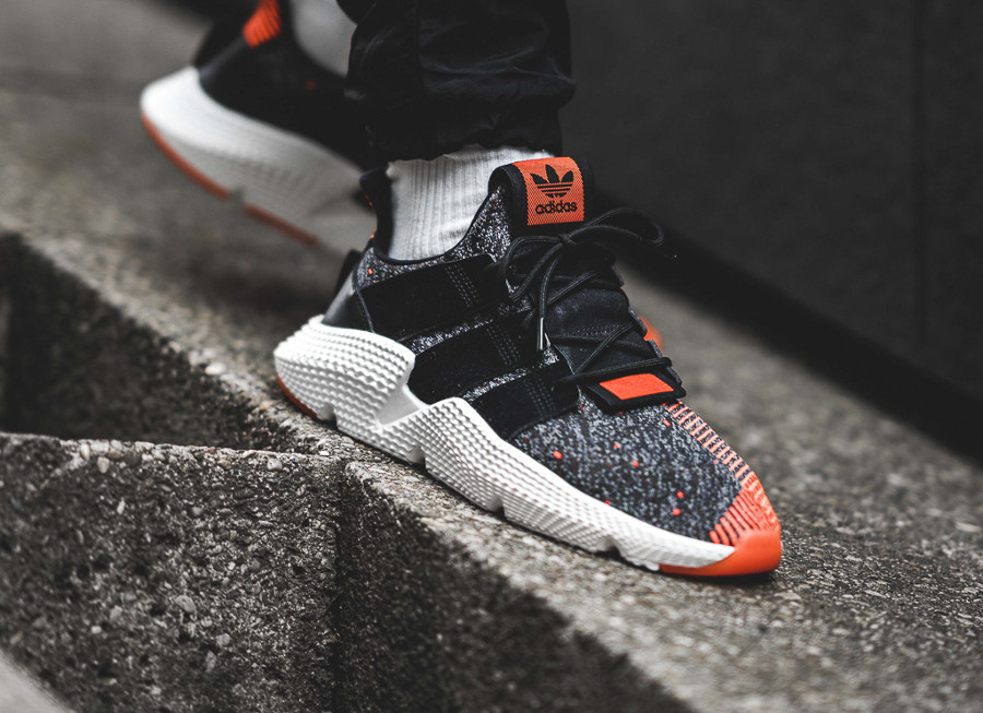 adidas prophere avis