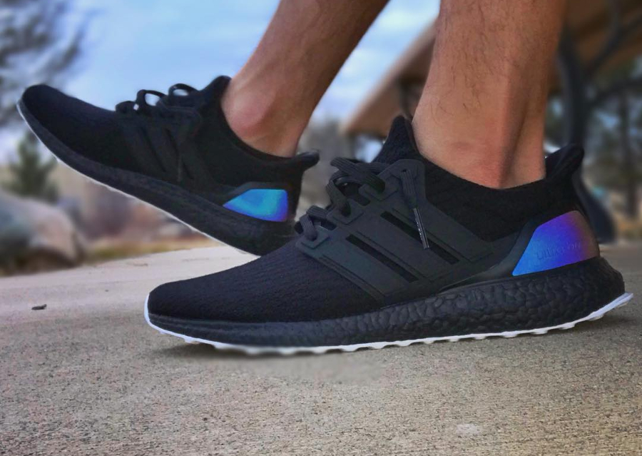 adidas boost xeno