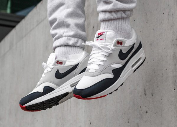 air max anniversary obsidian