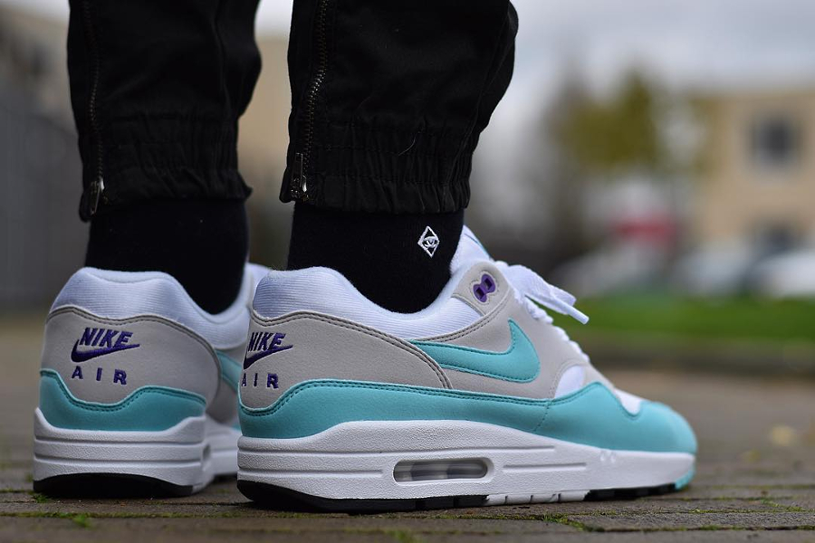 air max one aqua