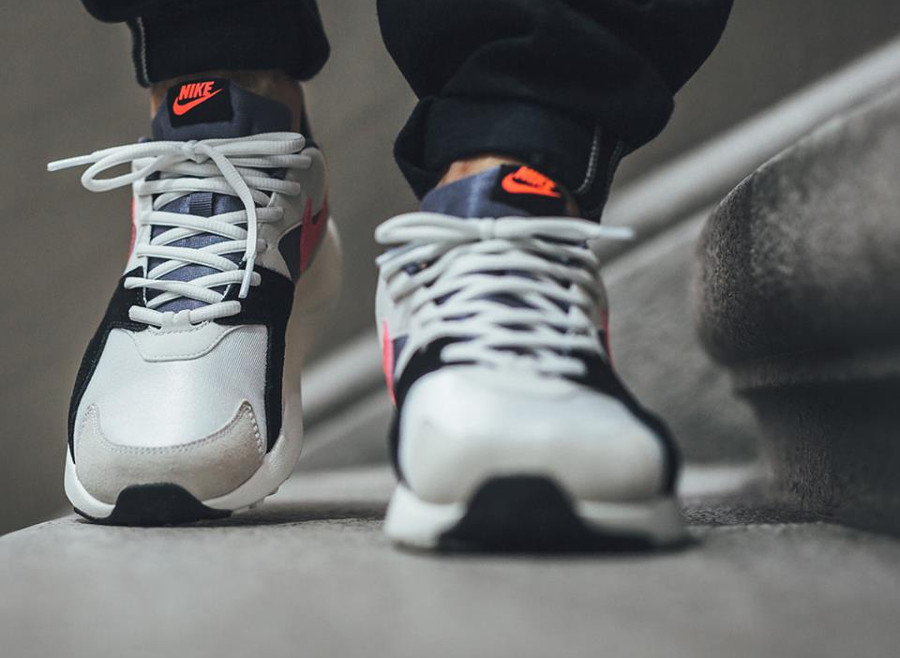 Nike pantheos hot punch shop