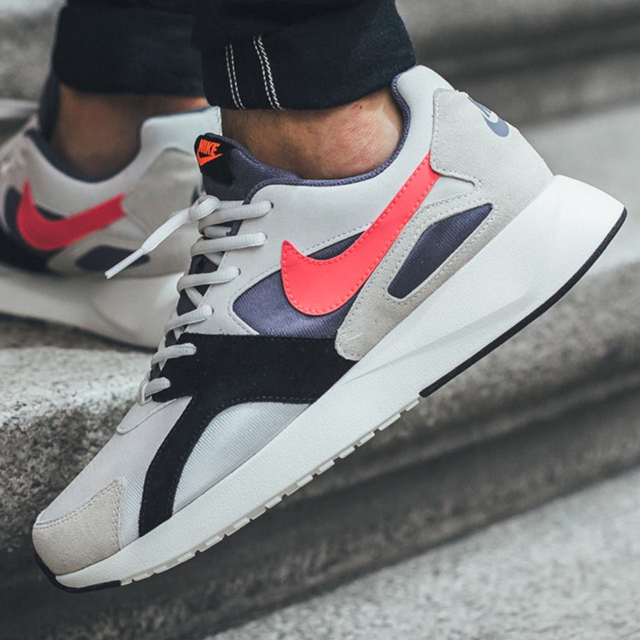 Nike Pantheos Pantheon White Hot Punch quel avis avoir