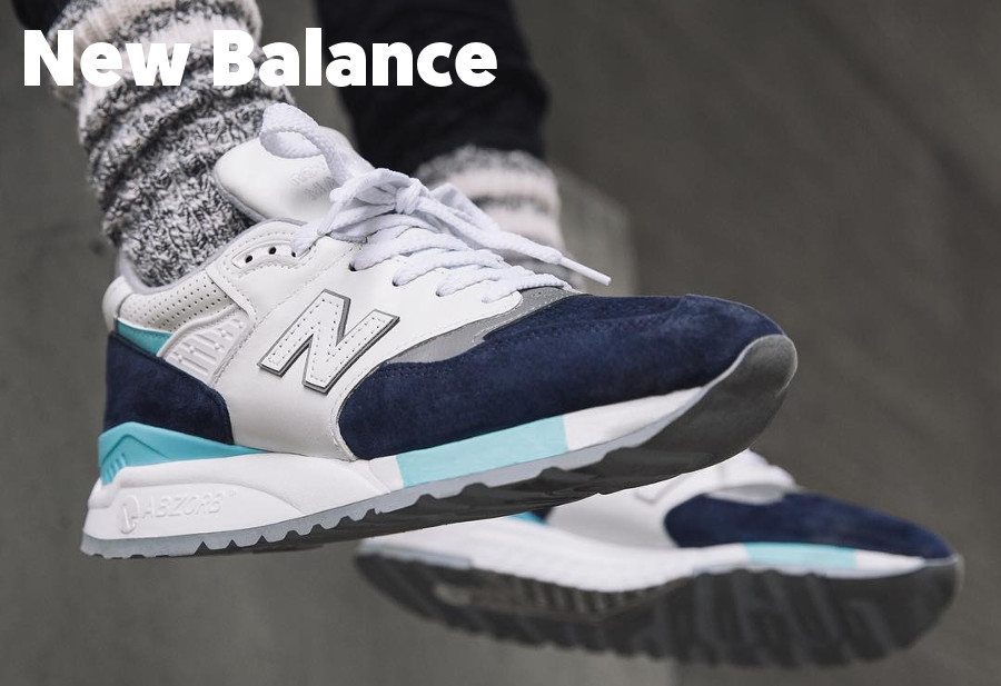 nav-new-balance