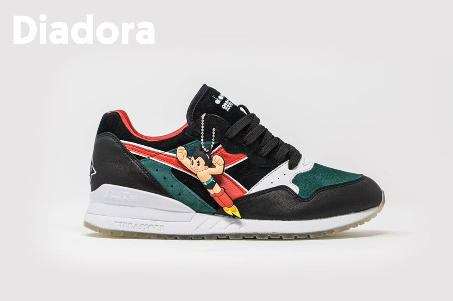 navigation-diadora