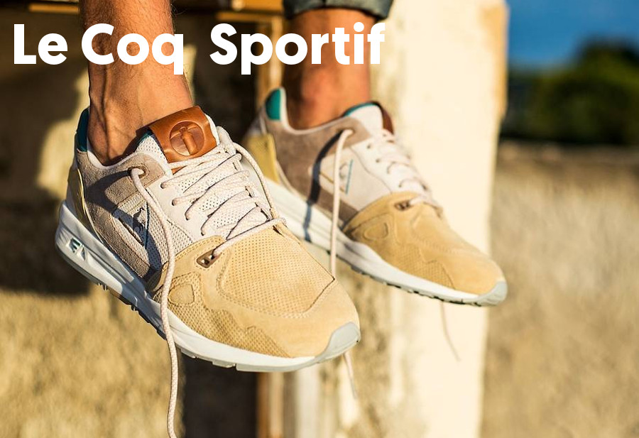 navigation-le-coq-sportif-lifestyle