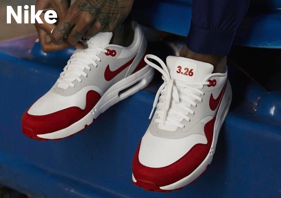 navigation-nike-lifestyle-1