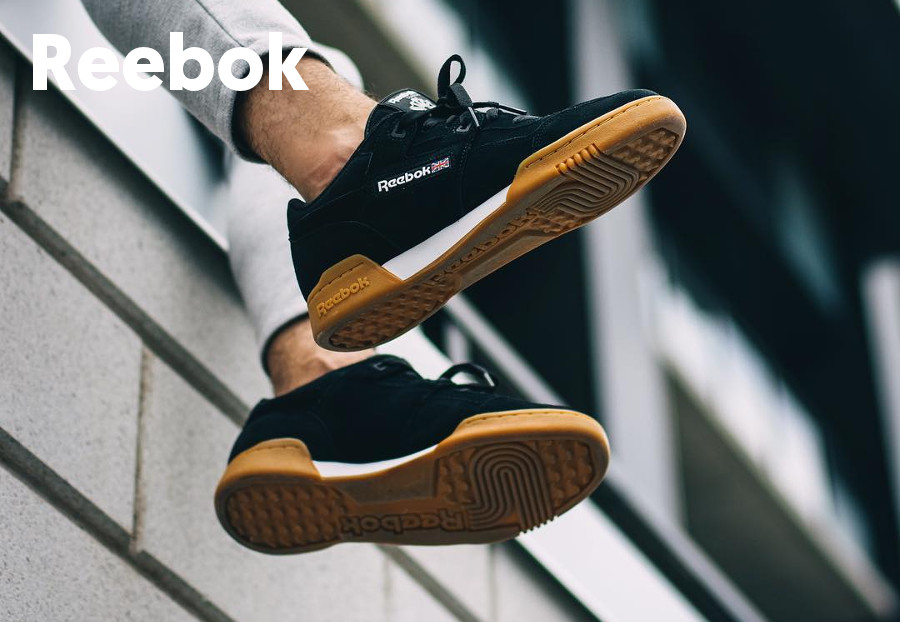 navigation-reebok-classics