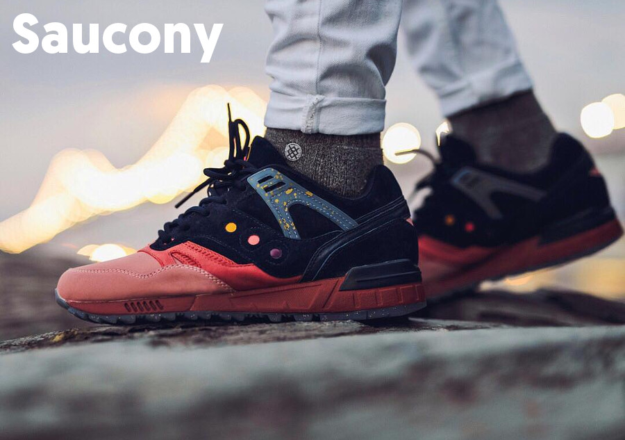 navigation-saucony