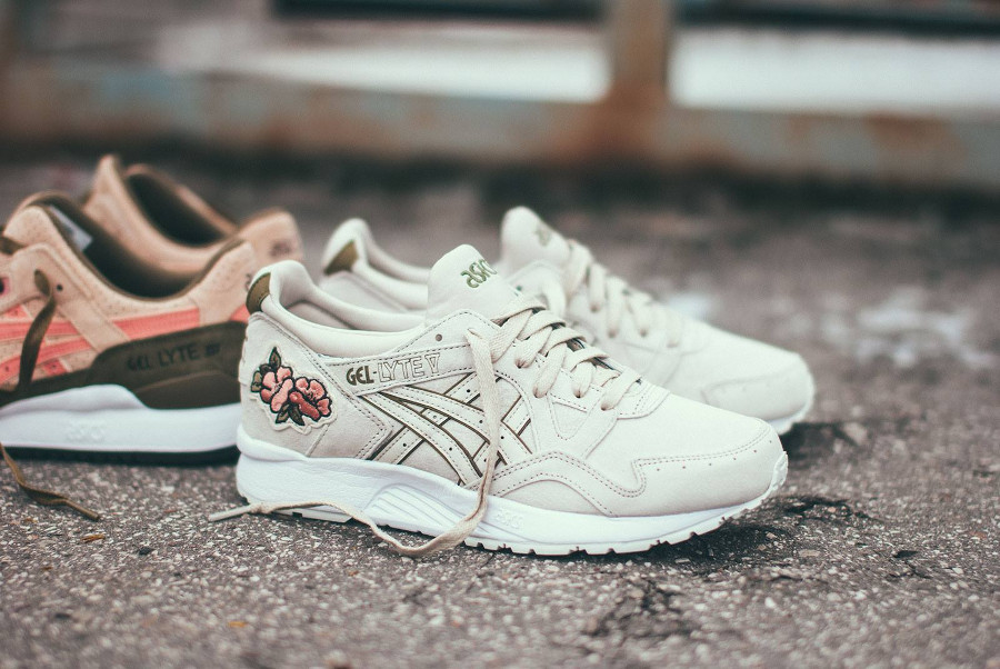 3-asics-gel-lyte-v-femme-ikebana-pas-cher